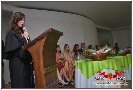 rolim de moura